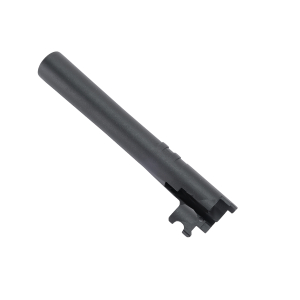 SRC HI-CAPA OUTER BARREL 5.1 VER (SRCAPA-02)