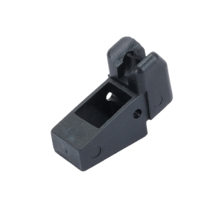 SRC HI-CAPA MAGAZINE LIP (SRCAPA-A1)