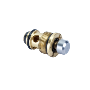 SRC HI-CAPA VALVE (SRCAPA-A10)