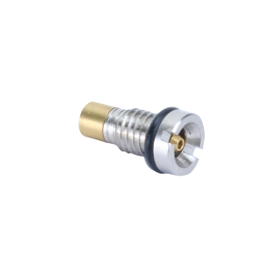 SRC HI-CAPA GAS INPUT VALVE (SRCAPA-A11)