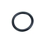 SRC HI-CAPA O RING (SRCAPA-A7) - Image 1