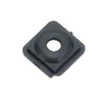 SRC TITAN CO2-1 SEALING RUBBER – PART 20 (TI201) - Image 1