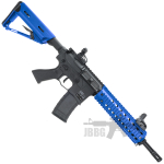 Valken-ASL-MOD-M-AEG-Airsoft-Gun-BLUE-1200×1200