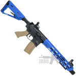 Valken-ASL-Tango-AEG-Airsoft-Gun-blue-1200×1200 (2)