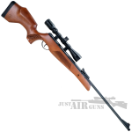 air-rifle-wood-1-1200×1200 (1)