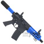 hawk-k-ace-line-aeg-airsoft-gun-blue1-1200×1200