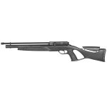GAMO COYOTE TACTICAL PCP AIR RIFLE .177 - Image 1
