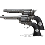 Colt-SAA-Double-Aces-Duel-Set-2-1200×1200