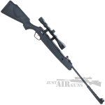 TX01-Break-Barrel-Air-Rifle-0-1200×1200 (1)