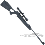 TX04-air-rifle-01-1200×1200
