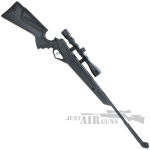 TXG01-air-rifle-1-1200×1200