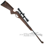 TXG02-air-rifle-1-1200×1200 (1)