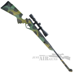 TXG03-air-rifle-1-1200×1200 (1)