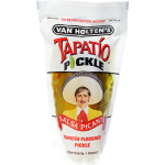 VAN HOLTEN TAPATIO JUMBO PACK OF 12 - Image 1