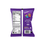 Takis Fuego 3.25OZ 92.3g Pack of 40 - Image 2