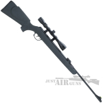 tx03-air-rifle-1-1200×1200