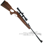 tx05-air-rifle-01-1200×1200