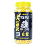 12g-xtreem-bb-2000-bulldog-2-1200×1200