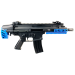 FN HERSTAL SCAR-SC BRSS AEG RECOIL BOLT - Image 2