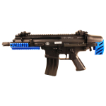 FN HERSTAL SCAR-SC BRSS AEG RECOIL BOLT - Image 1