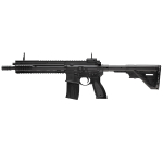 HECKLER & KOCH HK416 A5 CO2 POWERED AIR RIFLE - Image 1