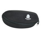 BULLDOG CASE FOR SHOOTING GLASSES AND GOGGLES - Image 1