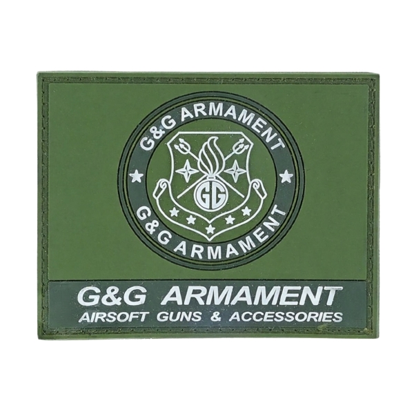 GG-PATCH-GREEN2