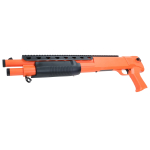 M309 TACTICAL SHOTGUN NEW GENERATION - Image 1
