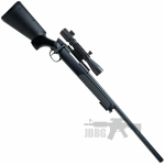M50A-Airsoft-Sniper-rifle-BLACK-1-1200×1200