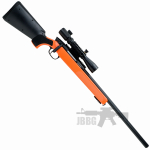 M50A-Airsoft-Sniper-rifle-ORANGE-1-1200×1200