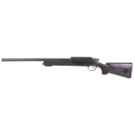 M50A PRO SNIPER RIFLE - Image 1