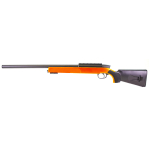 M50A PRO SNIPER RIFLE - Image 1