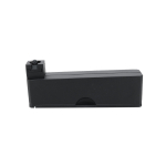 M50 SNIPER RIFLE MAGAZINE - Image 1