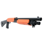 M56A AIRSOFT SHOTGUN - Image 1