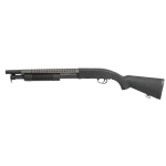 M58A SPRING ACTION SHOTGUN - Image 1