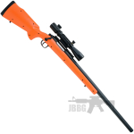 M61A-Airsoft-Sniper-rifle-orange-1-1200×1200