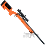 M62-Airsoft-Sniper-rifle-orange-1-1200×1200