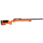 M62 AIRSOFT SNIPER RIFLE - Image 1