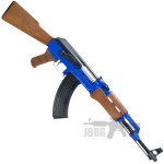 P1093-AK47G-Spring-BB-Gun-blue-1-1200×1200