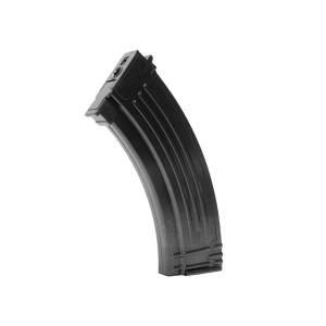 P1093 AK47G MAGAZINE FOR SPRING AIRSOFT GUN