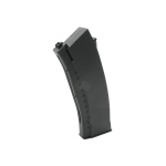 P47A MAGAZINE FOR SPRING AIRSOFT GUN - Image 1