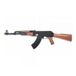 P47 AK AIRSOFT BB GUN - Image 1