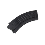 CYMA P47 Gun Magazine - Image 1
