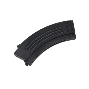 CYMA P47 Gun Magazine