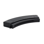 CYMA P47 Gun Magazine - Image 2