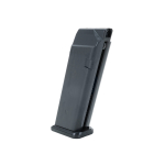 ZM17 MAGAZINE FOR SPRING AIRSOFT PISTOL - Image 1