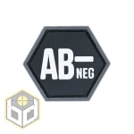 abneg1-1200×1200