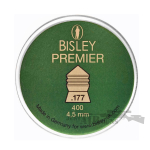 bisley-premier-air-pellets-177-400-1-1200×1200
