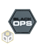 blackops1-1200×1200