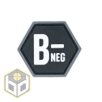bneg1-1200×1200
